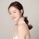 뷰티진동희 포항점