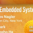 인공지능 초중고 정규교과 대비반 | [공지] [방학특강] 디지털 시대 학교 교육, AI, SW, 진로, 입시상담