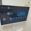가야FS | [솔직후기] 이노스 FHD 삼탠바이미 스마트 TV + 무빙거치대 일반형 세트 vs 일반 고정식 TV, 집 안 어디...