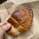 포코어커피