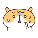 평일야 이미지