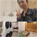 J3294 | 홍대 호텔 로컬프렌즈 신촌점 가성비 조식 숙소