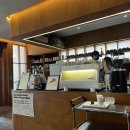 도산오장 이미지