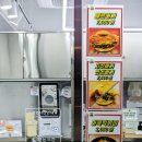 미미고 찹쌀꽈배기 광나루점 이미지