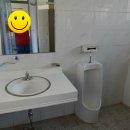 낚시여행낚시터 이미지