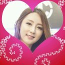 은빈누나를 만나면 회원분들 모두와 내심장은 Bounce 두근 두근 ^^내년 모터쇼 오토살롱 누나의 활약 기대됩니다^^(조용필 노래 Bounce 가사 패러디) 이미지
