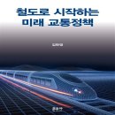문우사