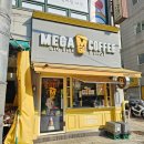 컴포즈커피가양초점