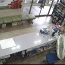 일번가약국 이미지