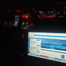 상모리-17 | 겨울 제주도 런트립 1: 산방산 ~ 송악산 코스 달리기! (신설오름 몸국, 더베스트성산호텔, 모루쿠다...