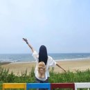 모항자연산횟집