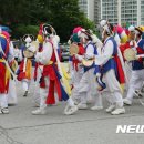 원주시노인종합복지관 이미지