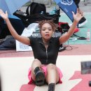 노바도라 이미지