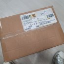 매튜스 슈트 디아크 2mm 프론트집 스프링 슈트 내 돈 내산 구매후기