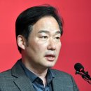 이조건설 이미지