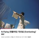 (주)치즈웨이코리아 | [써브웨이 알바 후기] 이젠 써브웨이 말고 마이웨이로 갈래요