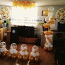 남촌초등학교 이미지