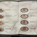 올리브장작 이미지