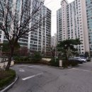 도화종합시장 | 📍이촌강촌아파트 리모델링 임장후기 – 기술사업관리 도입으로 안정성과 경제성 동시 확보!