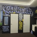 당구짱당구장 이미지