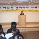 문창인력 이미지