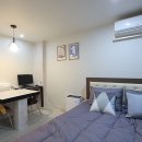 루나모텔 이미지