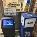 공순대 이미지
