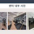 선생님들의 앞으로의 비전을 책임질 스포힐휘트니스 용인동백점에서 함께 할 오후선생님 및 프리랜서 선생님 모십니다! 이미지