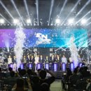 시민운동장 보조경기장 다목적경기장 이미지