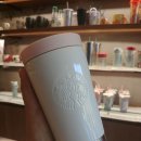 지산주유소 이미지