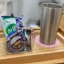 일산 라페스타| 일산1인미용실 김송정머리터 일산점 그레이스펌 후기