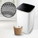 신일상회 이미지