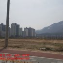 덕송주유소 - 남양주시 | 덕송주유소