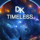 [필독] DK TOUR CONCERT - 서울 (1인4매 예매가능) 이미지