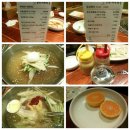 조방제일한우 이미지