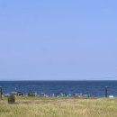 포항수영장 이미지