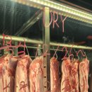 제주훈도애월흑돼지 | 제주 애월에서 우연히 만난 흑돼지 맛집, 웨이팅 이유 있던 훈도