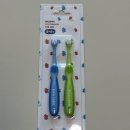 고운e치과 | 어린이집 준비물 에어카랩스 코뿔소치약 칫솔세트