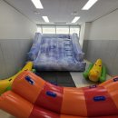 SLP어학원 이미지