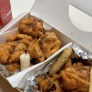 칠분통닭석현점 이미지