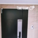 여우당구장 이미지