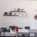 수원-0803 이미지