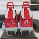 장군한의원 이미지