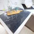 화서사거리 이미지