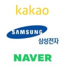 (주)신풍전자 이미지