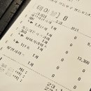 GS약국 이미지
