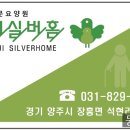 더편안요양원 네이버블로그