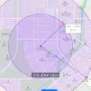 파리바게뜨평택고덕함박산점 이미지