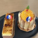 정미보리밥 이미지