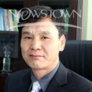 익산산림항공관리소 이미지